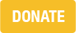 Donate button graphic